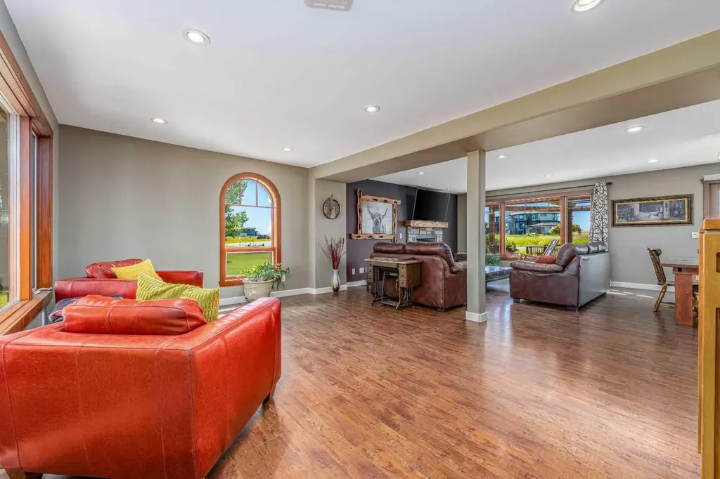 32 Aventerra Way Rural Rocky View County AB T3Z 0B1