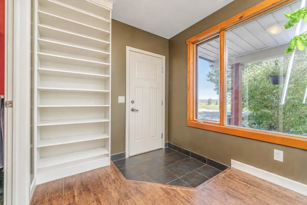 32 Aventerra Way Rural Rocky View County AB T3Z 0B1