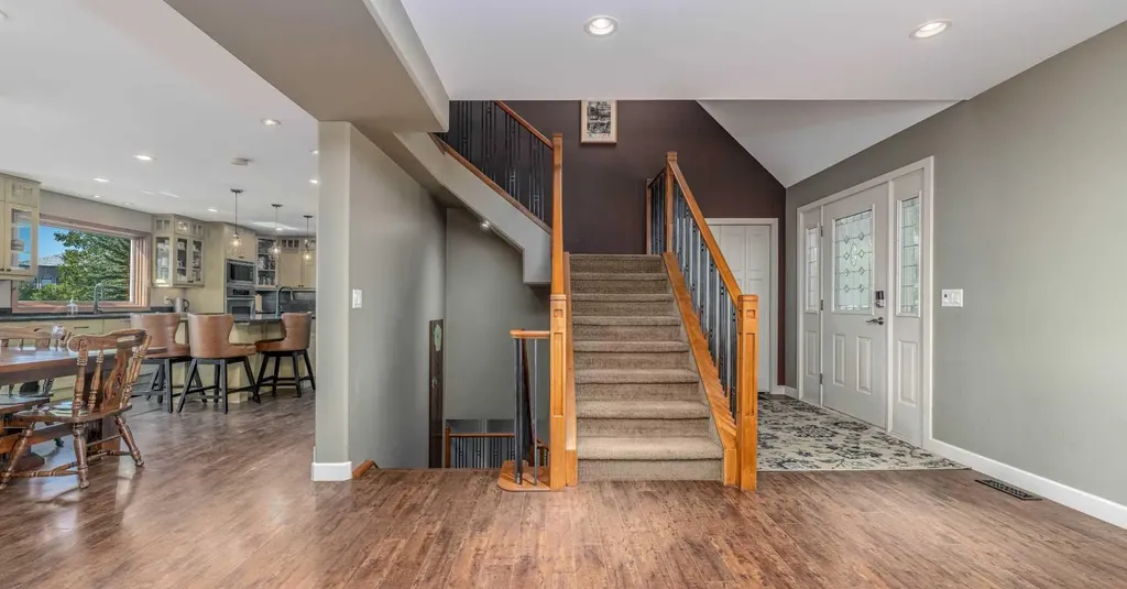 32 Aventerra Way Rural Rocky View County AB T3Z 0B1