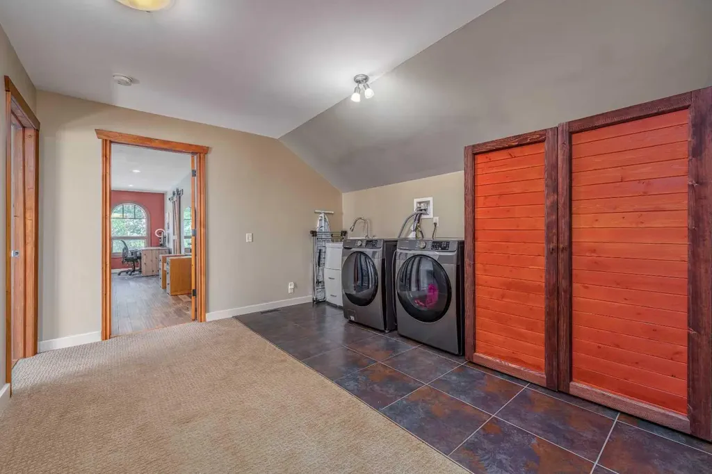 32 Aventerra Way Rural Rocky View County AB T3Z 0B1