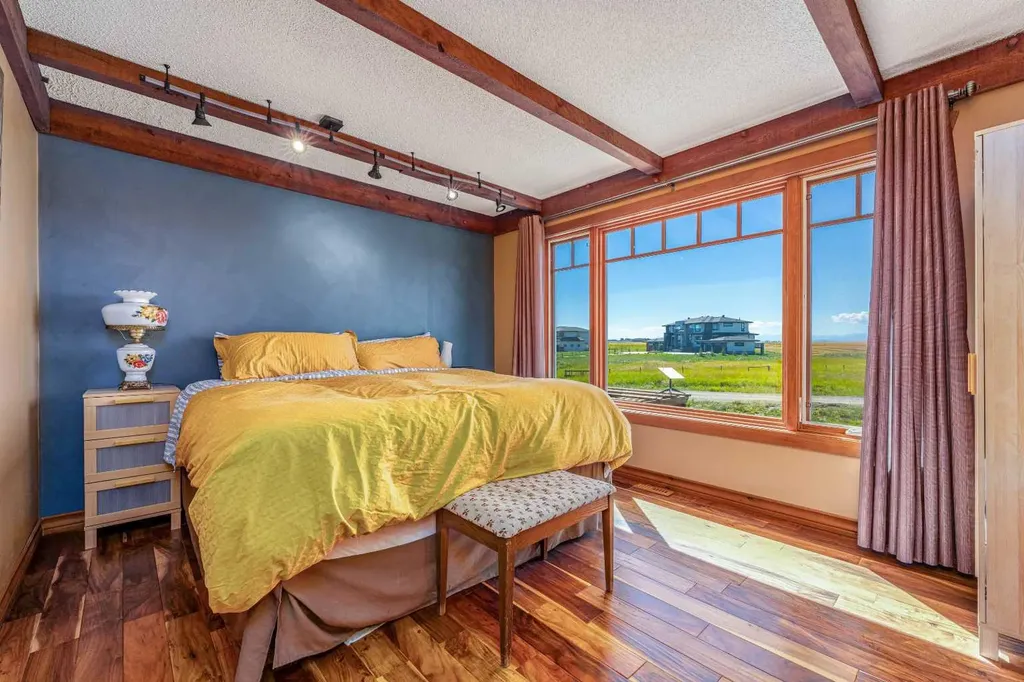 32 Aventerra Way Rural Rocky View County AB T3Z 0B1