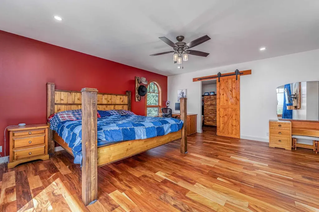 32 Aventerra Way Rural Rocky View County AB T3Z 0B1