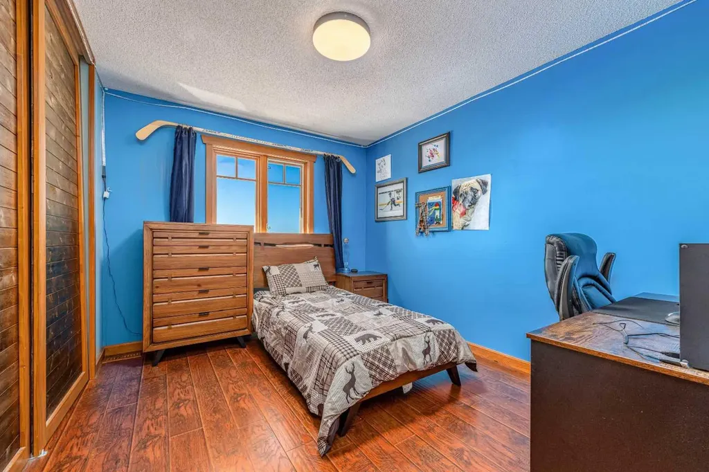 32 Aventerra Way Rural Rocky View County AB T3Z 0B1
