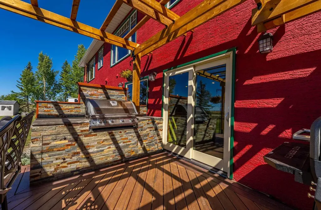 32 Aventerra Way Rural Rocky View County AB T3Z 0B1