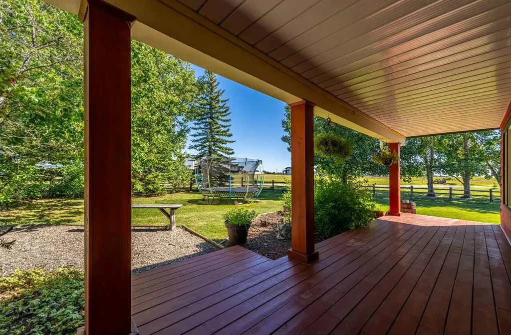 32 Aventerra Way Rural Rocky View County AB T3Z 0B1