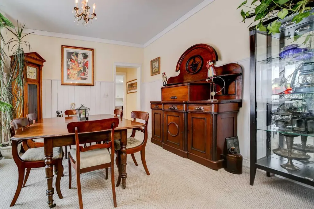 1158 Albert Avenue Pincher Creek AB T0K1W0