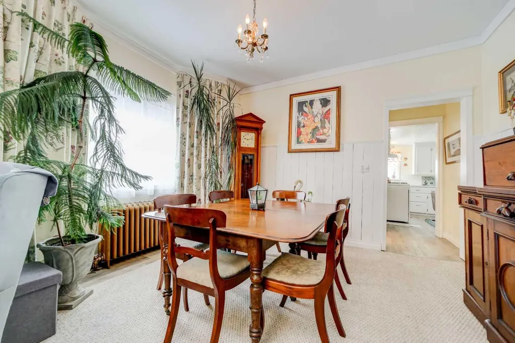1158 Albert Avenue Pincher Creek AB T0K1W0