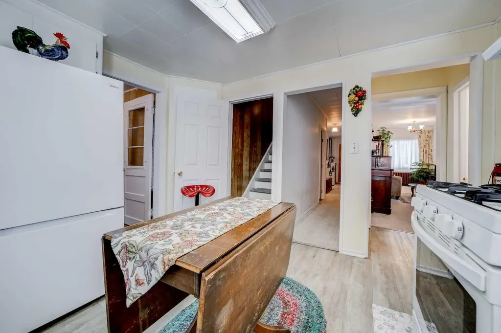 1158 Albert Avenue Pincher Creek AB T0K1W0