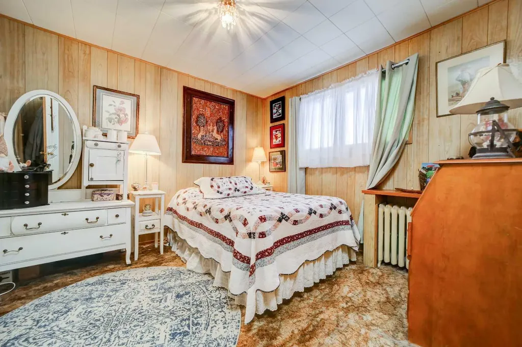1158 Albert Avenue Pincher Creek AB T0K1W0