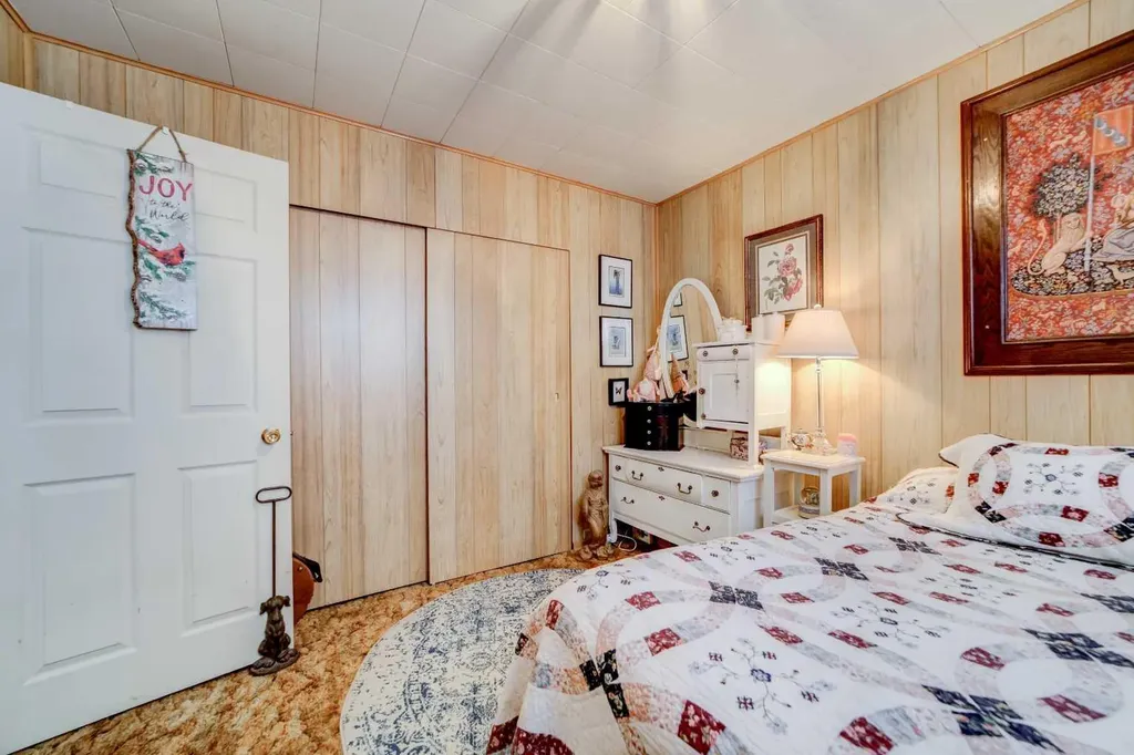 1158 Albert Avenue Pincher Creek AB T0K1W0