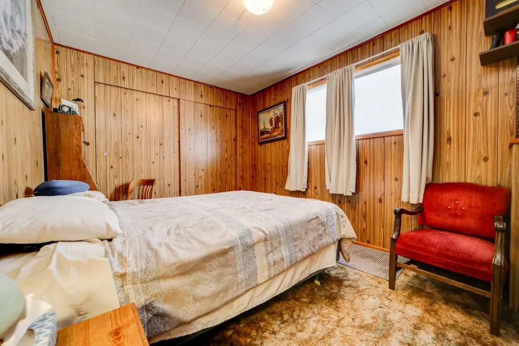 1158 Albert Avenue Pincher Creek AB T0K1W0