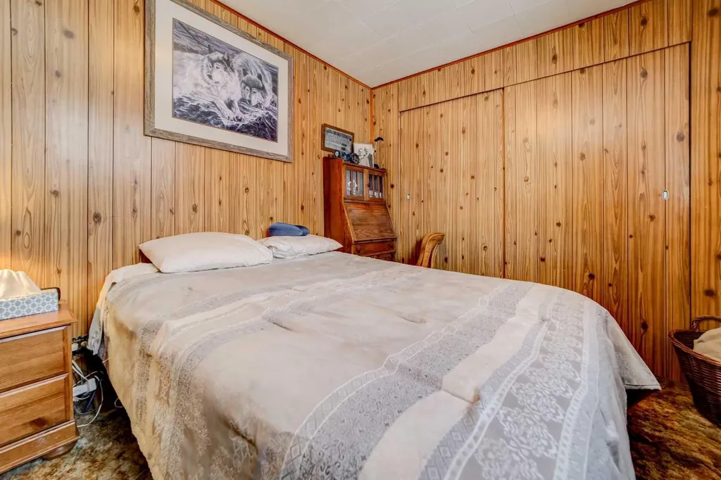 1158 Albert Avenue Pincher Creek AB T0K1W0