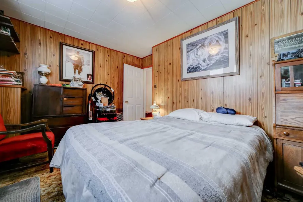 1158 Albert Avenue Pincher Creek AB T0K1W0