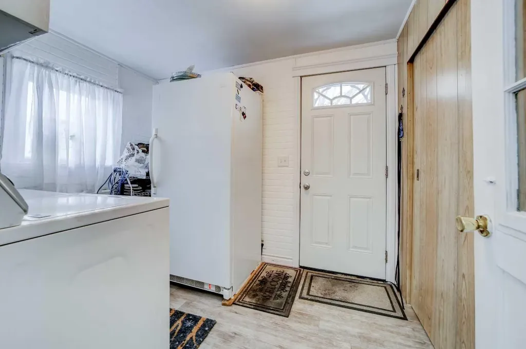 1158 Albert Avenue Pincher Creek AB T0K1W0