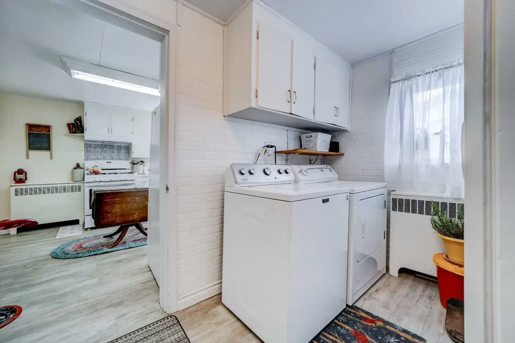 1158 Albert Avenue Pincher Creek AB T0K1W0