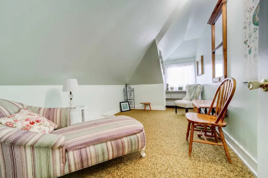 1158 Albert Avenue Pincher Creek AB T0K1W0