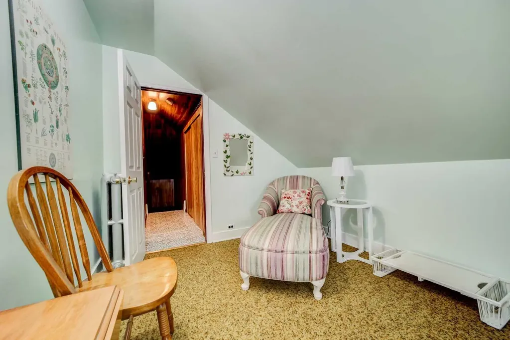 1158 Albert Avenue Pincher Creek AB T0K1W0