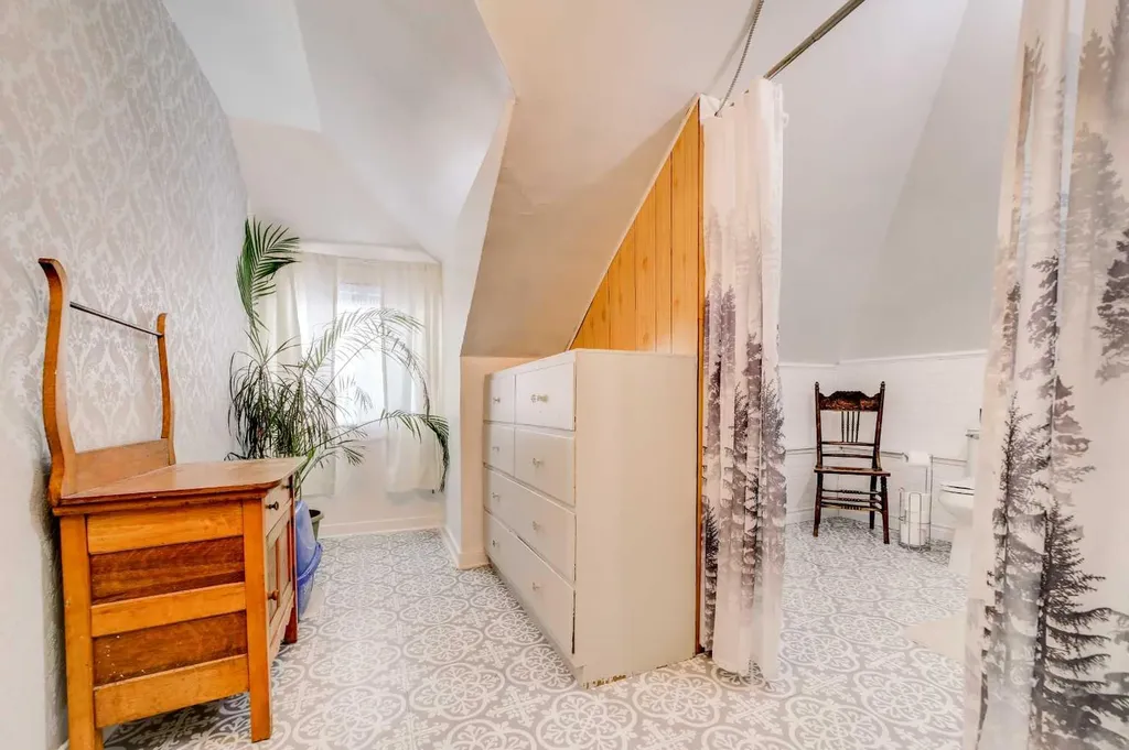 1158 Albert Avenue Pincher Creek AB T0K1W0