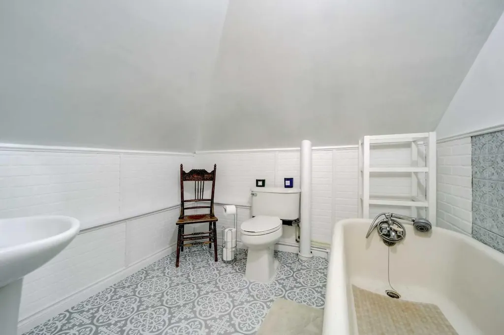 1158 Albert Avenue Pincher Creek AB T0K1W0