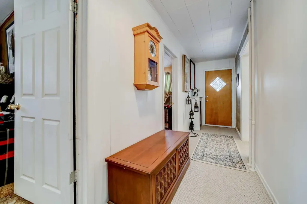 1158 Albert Avenue Pincher Creek AB T0K1W0