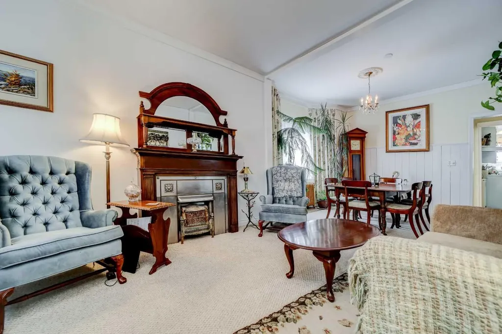 1158 Albert Avenue Pincher Creek AB T0K1W0