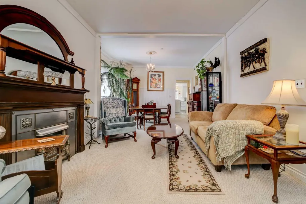 1158 Albert Avenue Pincher Creek AB T0K1W0