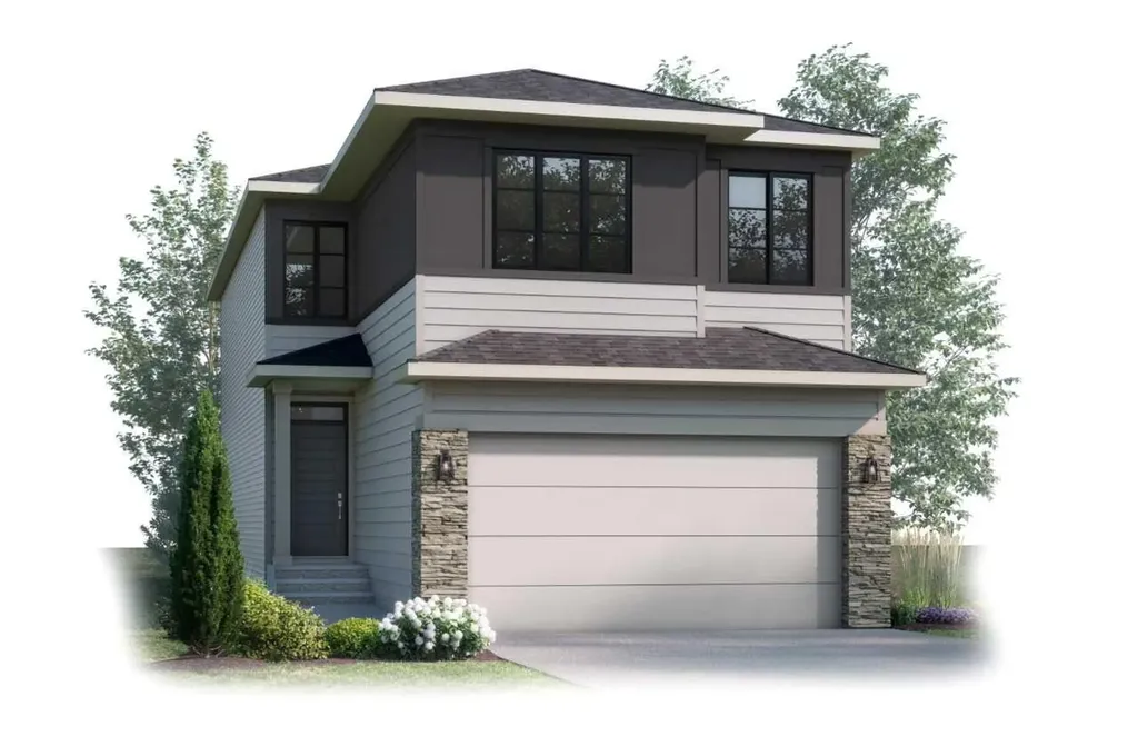 14 Blue Heron Row SE Calgary AB T3S0W4