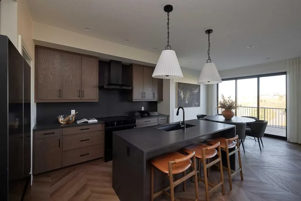 14 Blue Heron Row SE Calgary AB T3S0W4
