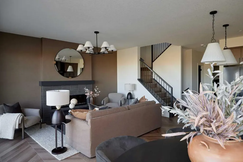 14 Blue Heron Row SE Calgary AB T3S0W4