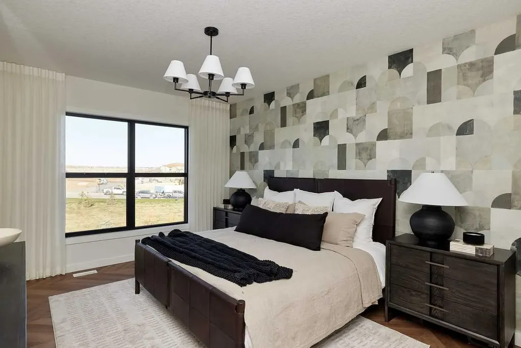 14 Blue Heron Row SE Calgary AB T3S0W4