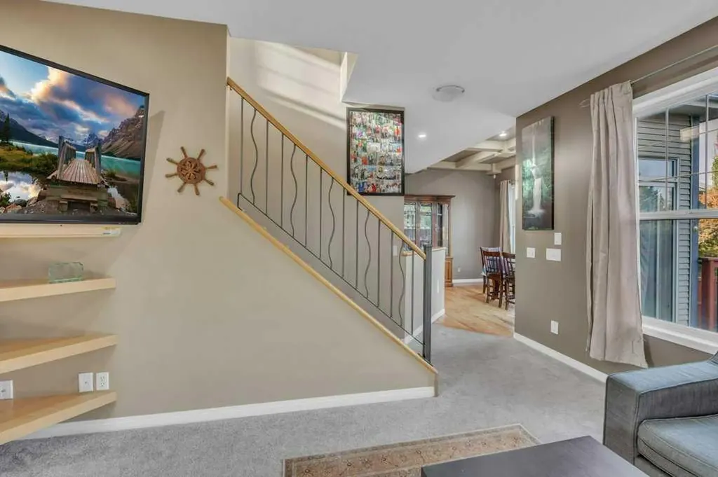 550 Copperfield Boulevard SE Calgary AB T2P 3W2