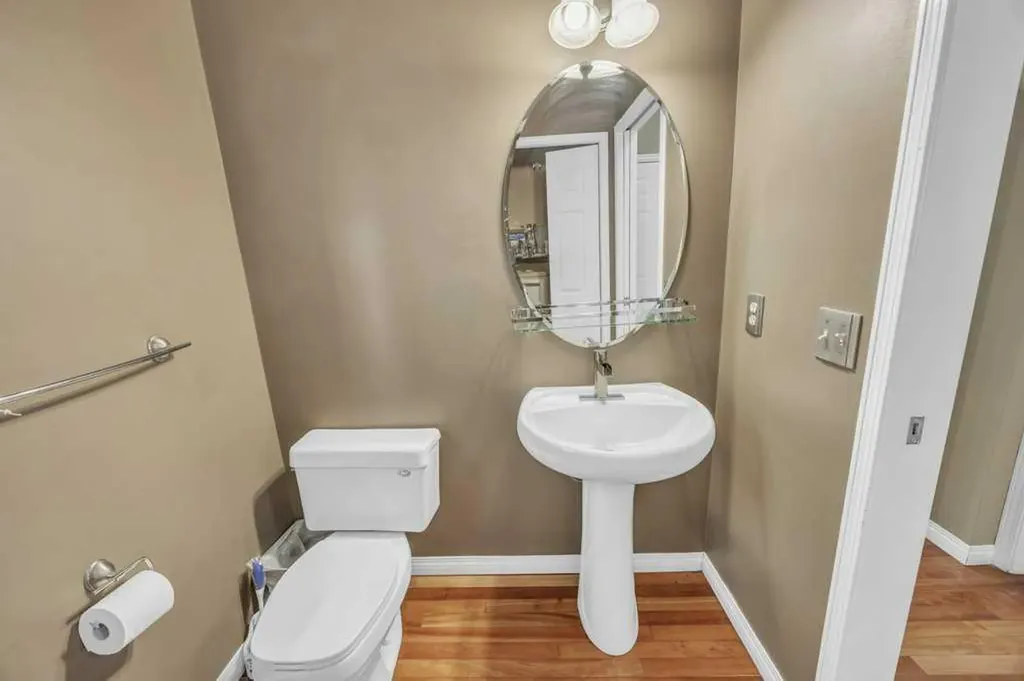 550 Copperfield Boulevard SE Calgary AB T2P 3W2