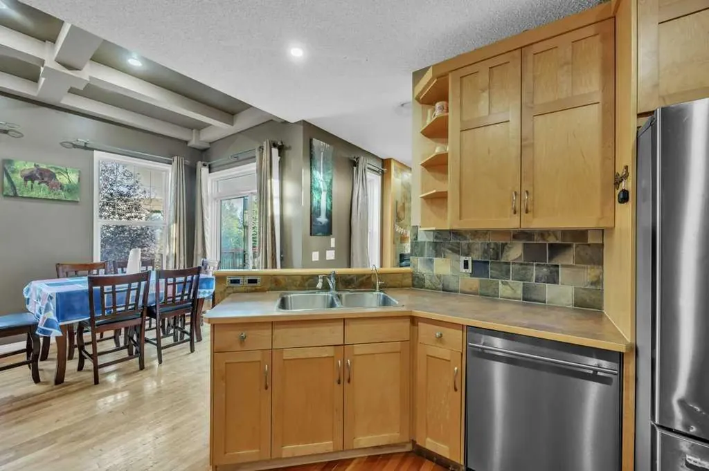 550 Copperfield Boulevard SE Calgary AB T2P 3W2