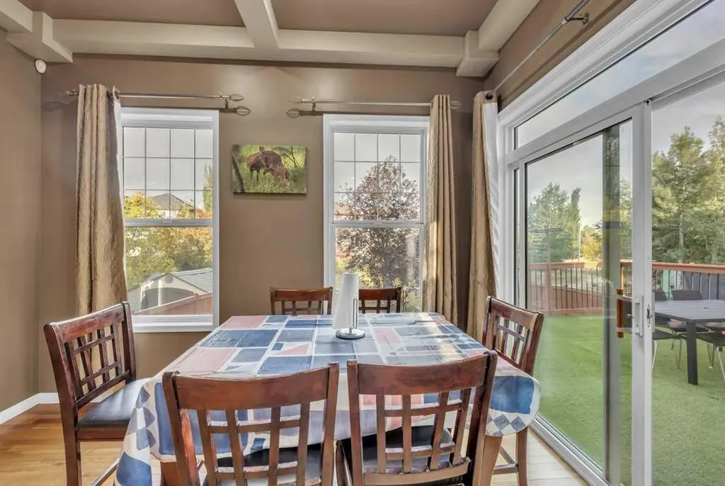 550 Copperfield Boulevard SE Calgary AB T2P 3W2