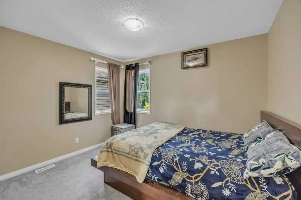 550 Copperfield Boulevard SE Calgary AB T2P 3W2