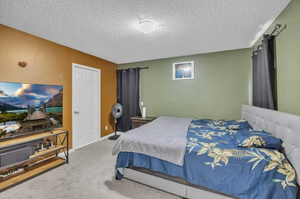550 Copperfield Boulevard SE Calgary AB T2P 3W2