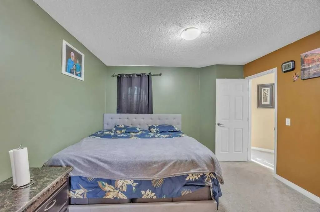 550 Copperfield Boulevard SE Calgary AB T2P 3W2