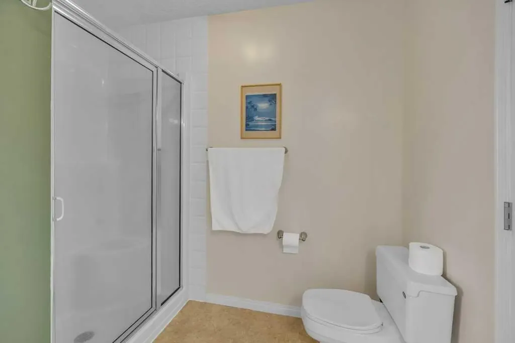 550 Copperfield Boulevard SE Calgary AB T2P 3W2