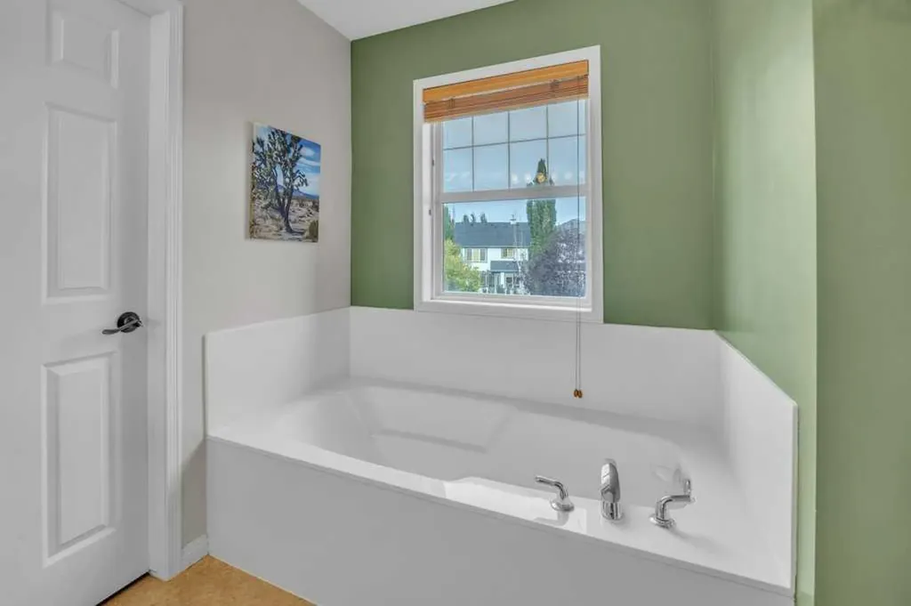 550 Copperfield Boulevard SE Calgary AB T2P 3W2