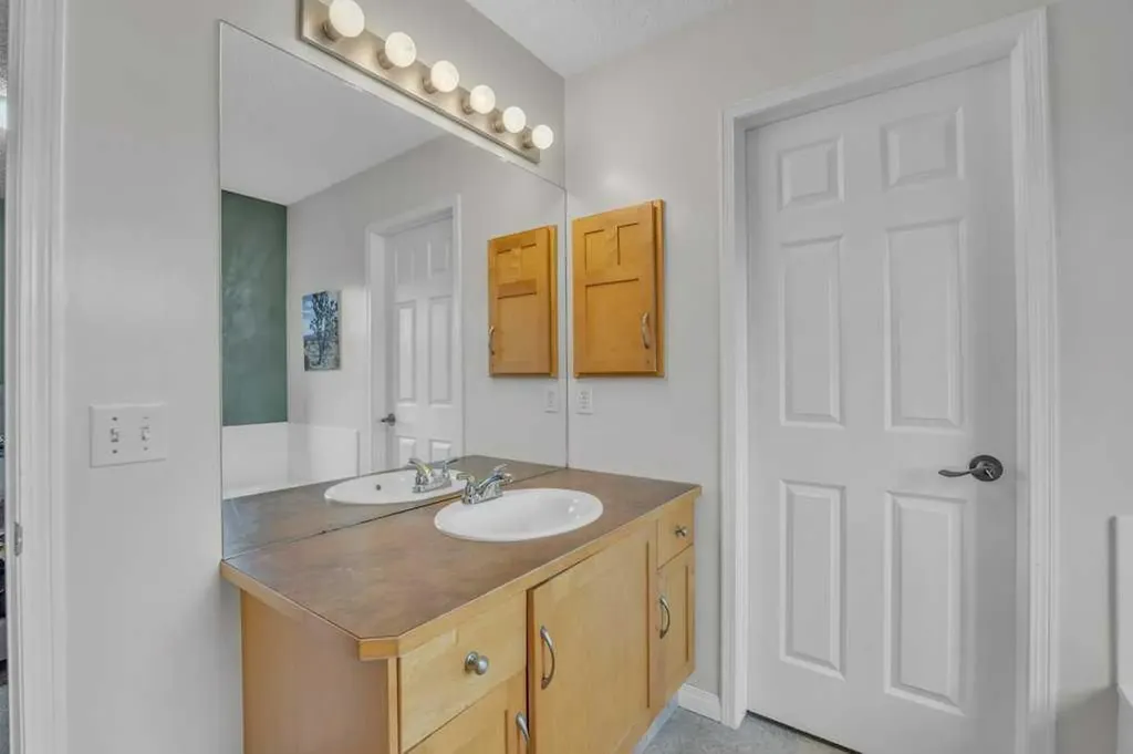 550 Copperfield Boulevard SE Calgary AB T2P 3W2