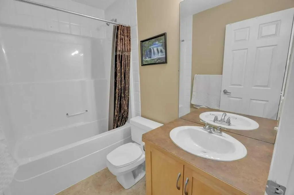 550 Copperfield Boulevard SE Calgary AB T2P 3W2