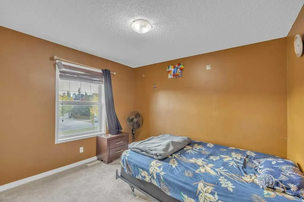 550 Copperfield Boulevard SE Calgary AB T2P 3W2