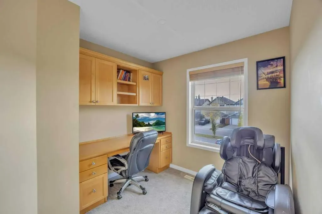 550 Copperfield Boulevard SE Calgary AB T2P 3W2