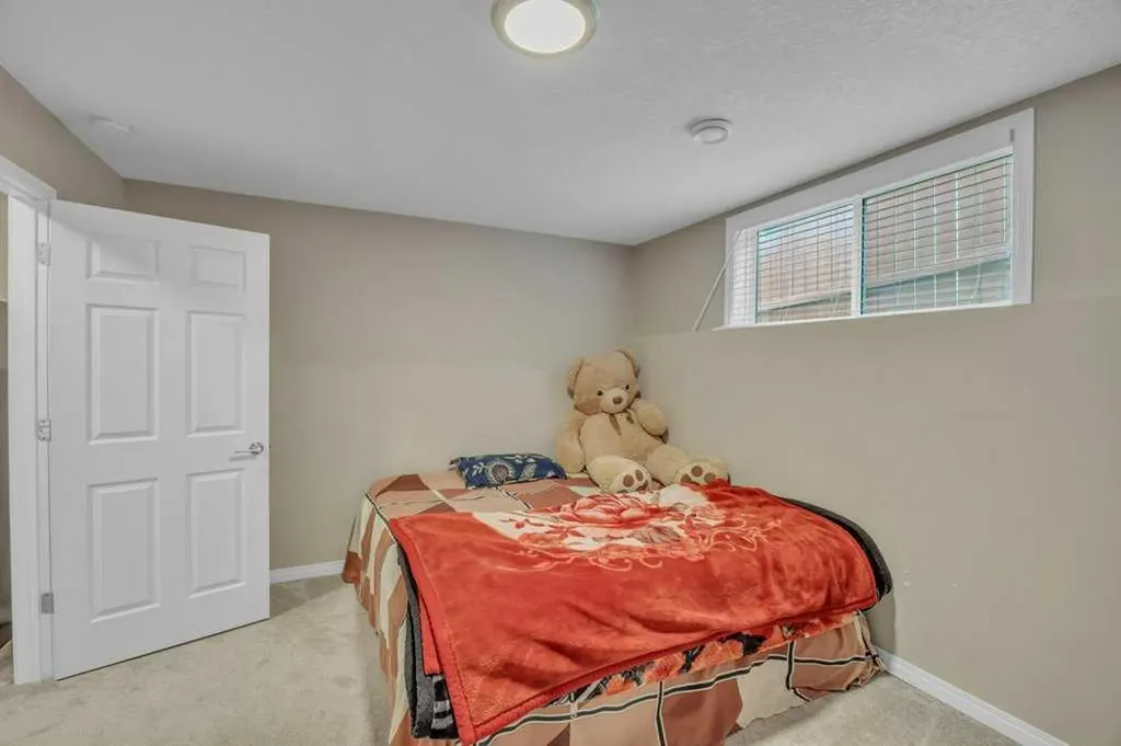 550 Copperfield Boulevard SE Calgary AB T2P 3W2