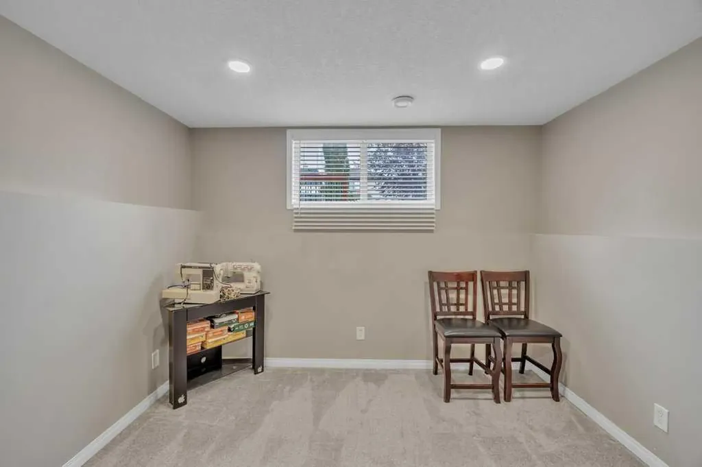 550 Copperfield Boulevard SE Calgary AB T2P 3W2