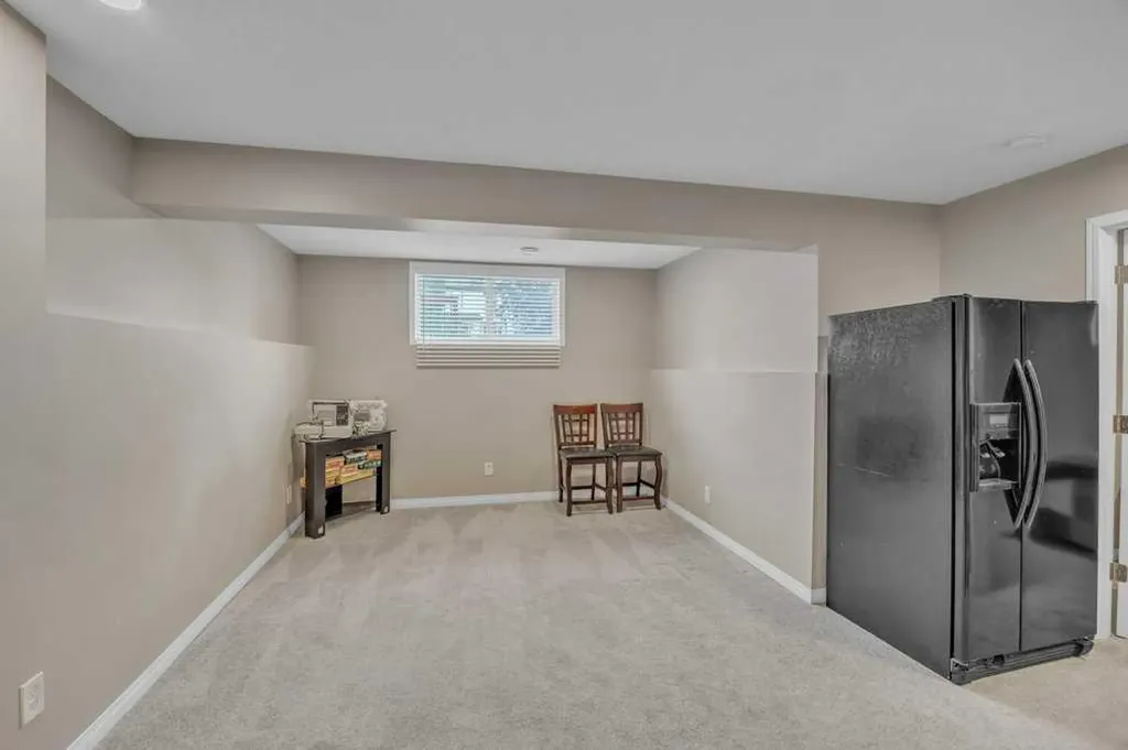 550 Copperfield Boulevard SE Calgary AB T2P 3W2