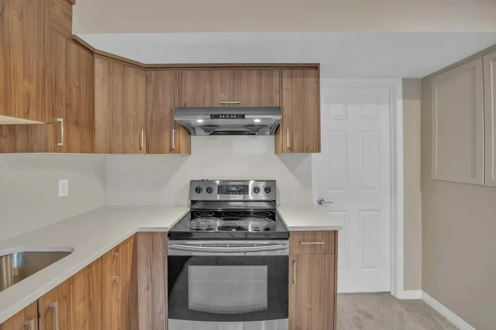 550 Copperfield Boulevard SE Calgary AB T2P 3W2