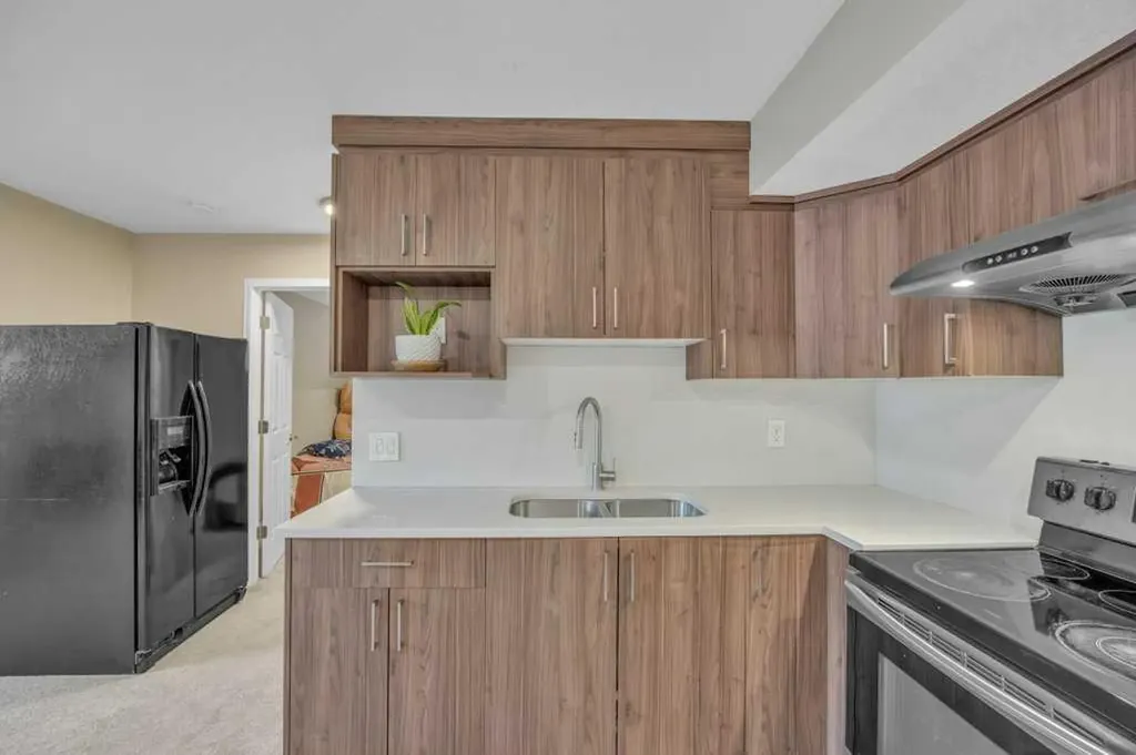 550 Copperfield Boulevard SE Calgary AB T2P 3W2