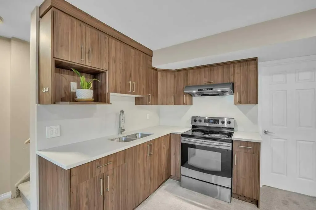 550 Copperfield Boulevard SE Calgary AB T2P 3W2