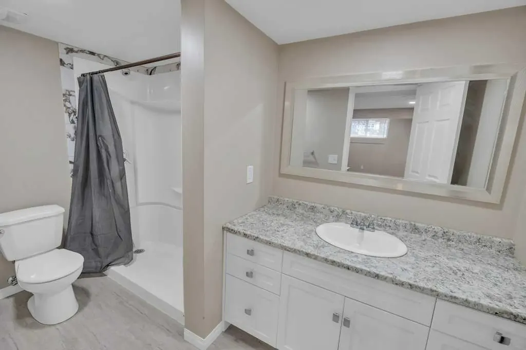 550 Copperfield Boulevard SE Calgary AB T2P 3W2